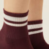 Sport Socks Sport Socks