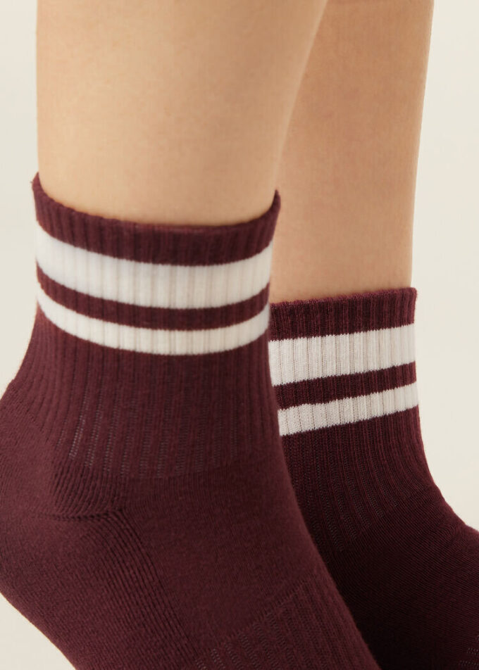 Sport Socks Sport Socks