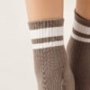 Sport Socks Sport Socks