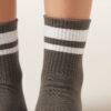 Sport Socks Sport Socks