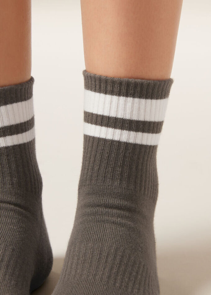 Sport Socks Sport Socks