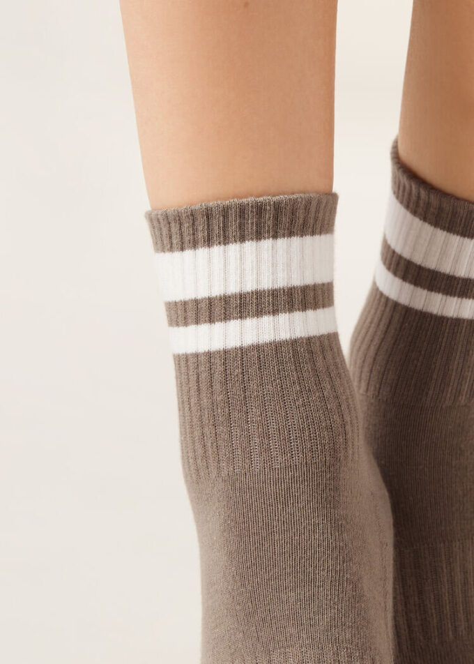 Sport Socks Sport Socks