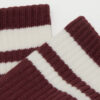Sport Socks Sport Socks