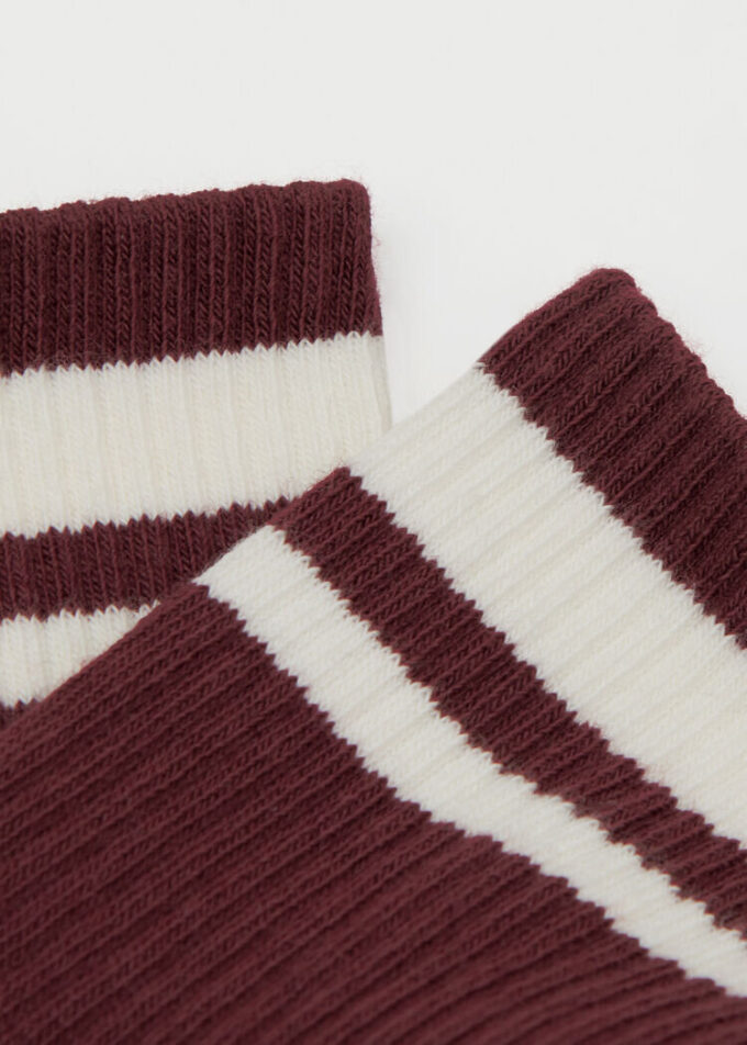 Sport Socks Sport Socks