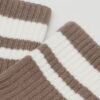Sport Socks Sport Socks