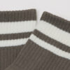 Sport Socks Sport Socks