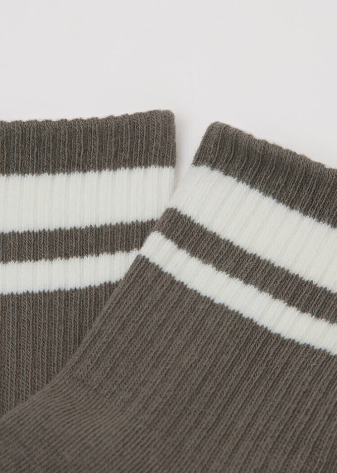 Sport Socks Sport Socks