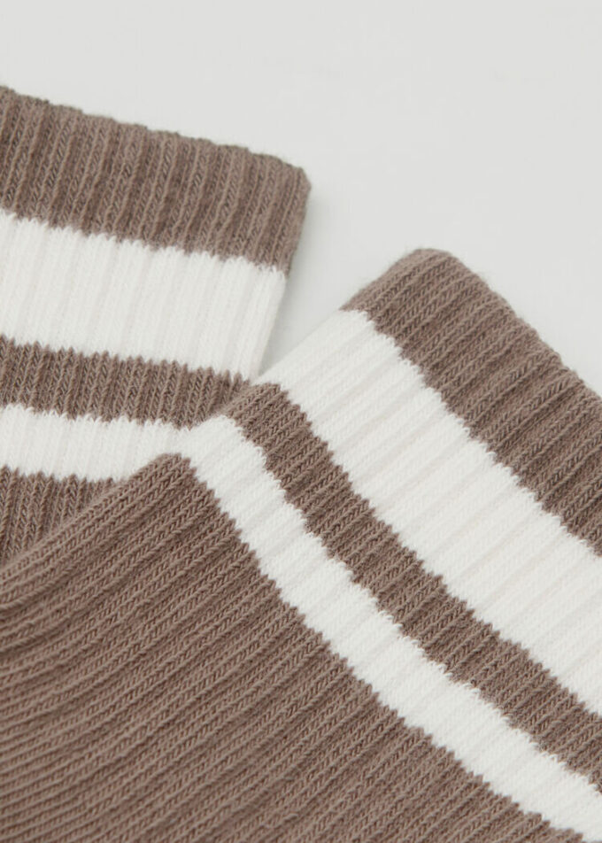 Sport Socks Sport Socks
