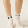 Sporty Socks Sporty Socks