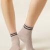 Sporty Socks Sporty Socks