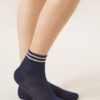Sporty Socks Sporty Socks