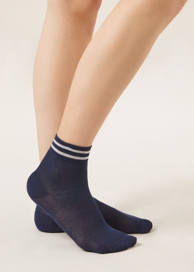 Sporty Socks Sporty Socks