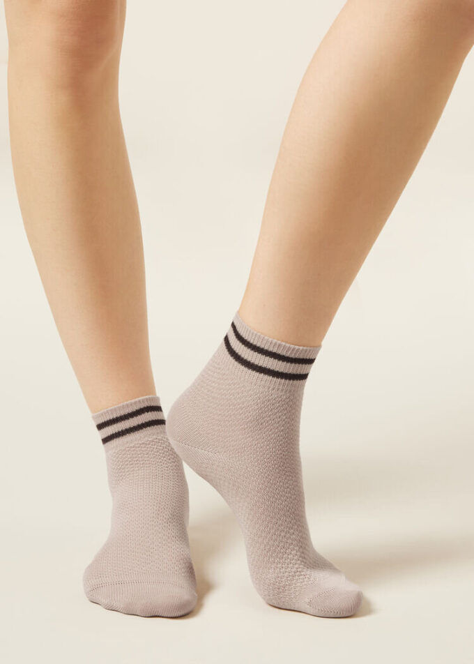 Sporty Socks Sporty Socks