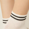 Sporty Socks Sporty Socks