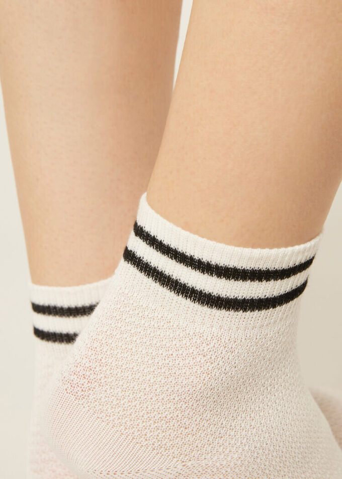 Sporty Socks Sporty Socks