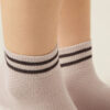 Sporty Socks Sporty Socks