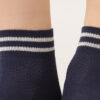Sporty Socks Sporty Socks