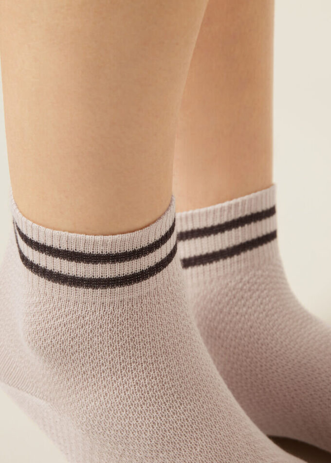 Sporty Socks Sporty Socks