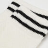 Sporty Socks Sporty Socks