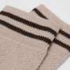 Sporty Socks Sporty Socks