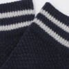 Sporty Socks Sporty Socks