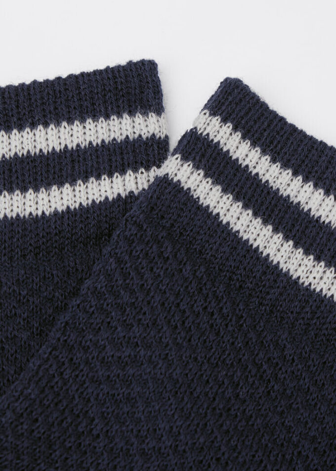 Sporty Socks Sporty Socks