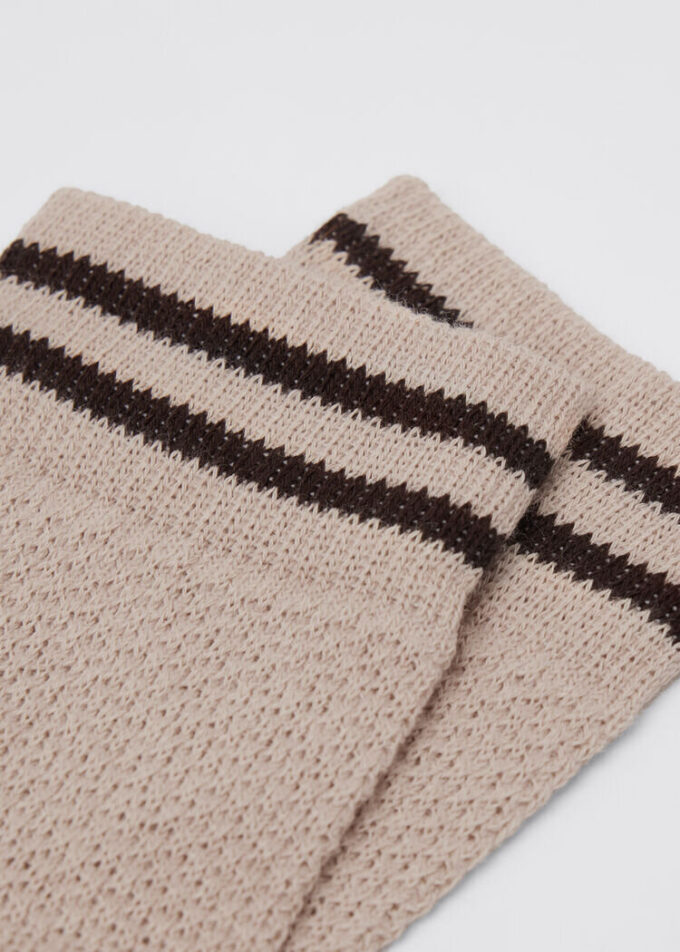 Sporty Socks Sporty Socks