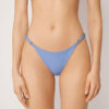 String Brazilian Swimsuit Bottom Premium Fit String Brazilian Swimsuit Bottom Premium Fit