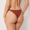 String Brazilian Swimsuit Bottom Premium Fit String Brazilian Swimsuit Bottom Premium Fit