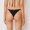 String Brazilian Swimsuit Bottom Premium Fit String Brazilian Swimsuit Bottom Premium Fit
