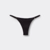 String Brazilian Swimsuit Bottom Premium Fit String Brazilian Swimsuit Bottom Premium Fit