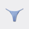 String Brazilian Swimsuit Bottom Premium Fit String Brazilian Swimsuit Bottom Premium Fit