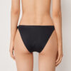 String Swimsuit Bottom Premium Sculpt String Swimsuit Bottom Premium Sculpt
