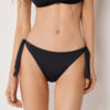 String Swimsuit Bottom Premium Sculpt String Swimsuit Bottom Premium Sculpt