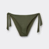 String Swimsuit Bottom Premium Sculpt