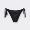 String Swimsuit Bottom Premium Sculpt String Swimsuit Bottom Premium Sculpt