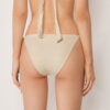 String Swimsuit Bottom Wild Jungle String Swimsuit Bottom Wild Jungle