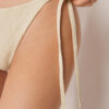 String Swimsuit Bottom Wild Jungle String Swimsuit Bottom Wild Jungle