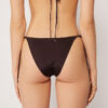 String Swimsuit Bottoms Minimal Fit String Swimsuit Bottoms Minimal Fit