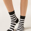 Striped Socks Striped Socks