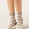 Striped Socks Striped Socks