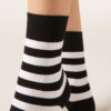 Striped Socks Striped Socks