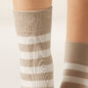 Striped Socks Striped Socks
