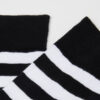 Striped Socks Striped Socks