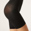 Strong Sculpt Shaping Shorts Strong Sculpt Shaping Shorts