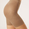Strong Sculpt Shaping Shorts Strong Sculpt Shaping Shorts
