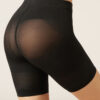 Strong Sculpt Shaping Shorts Strong Sculpt Shaping Shorts