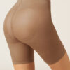 Strong Sculpt Shaping Shorts Strong Sculpt Shaping Shorts