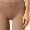 Strong Sculpt Shaping Shorts Strong Sculpt Shaping Shorts