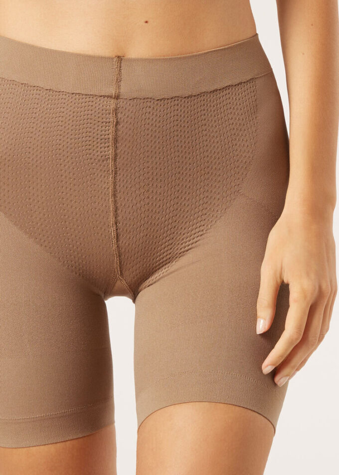 Strong Sculpt Shaping Shorts Strong Sculpt Shaping Shorts